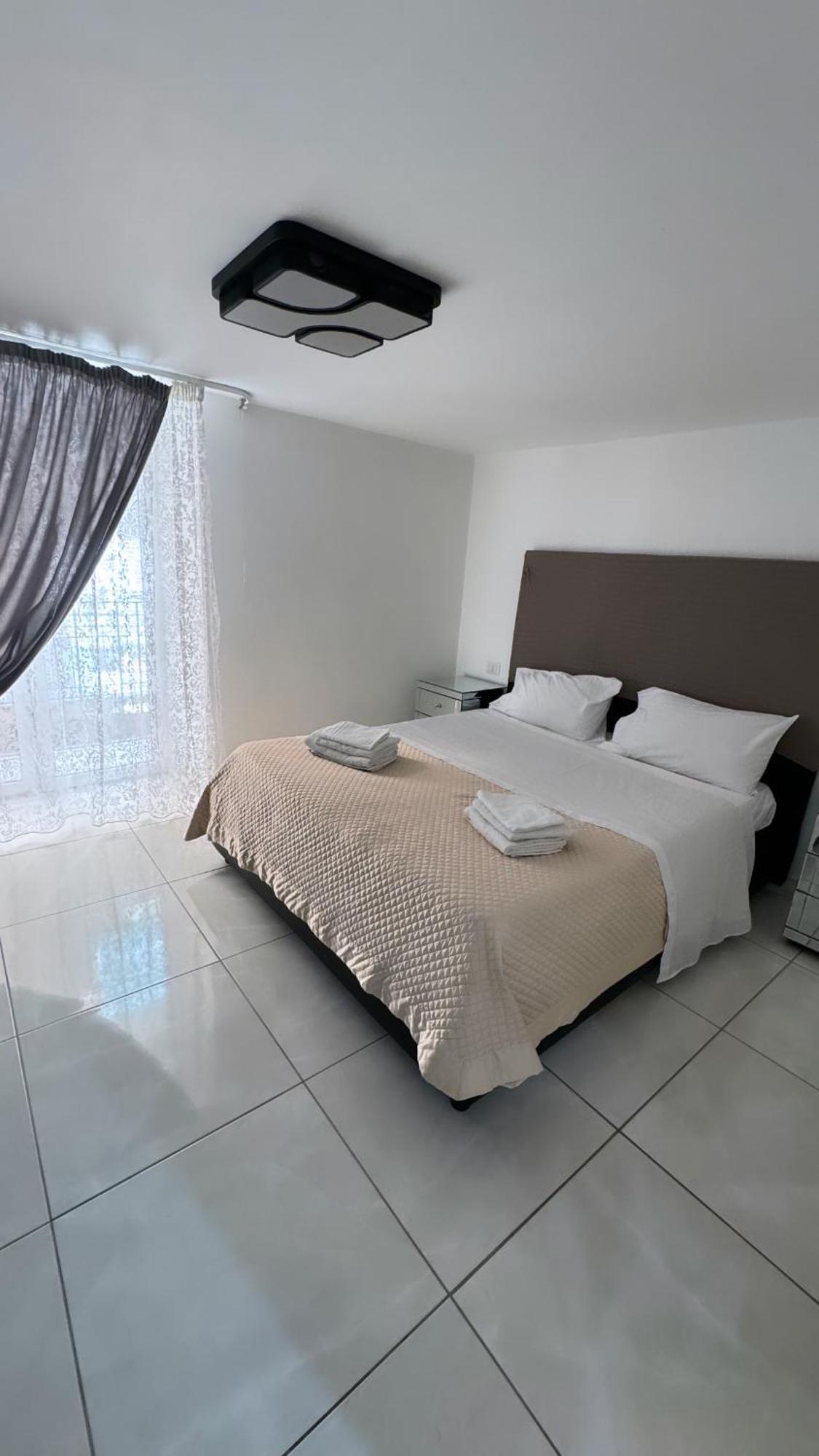 Appartement Casa Dolce Casa à Naples Extérieur photo